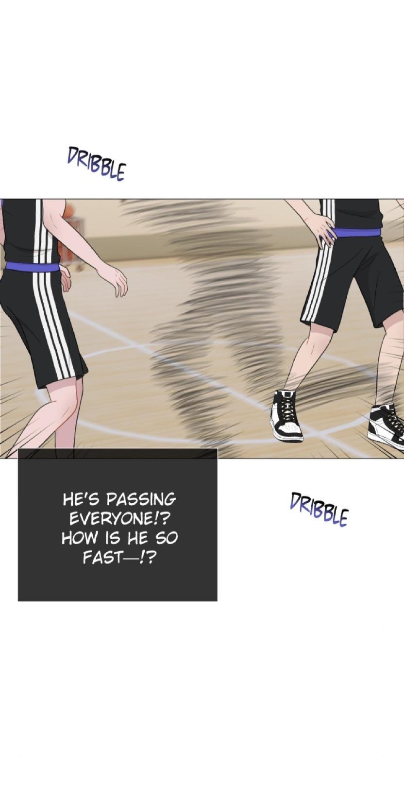 Read Boy Girlfriend chapter 88 image 18 on Lezhin