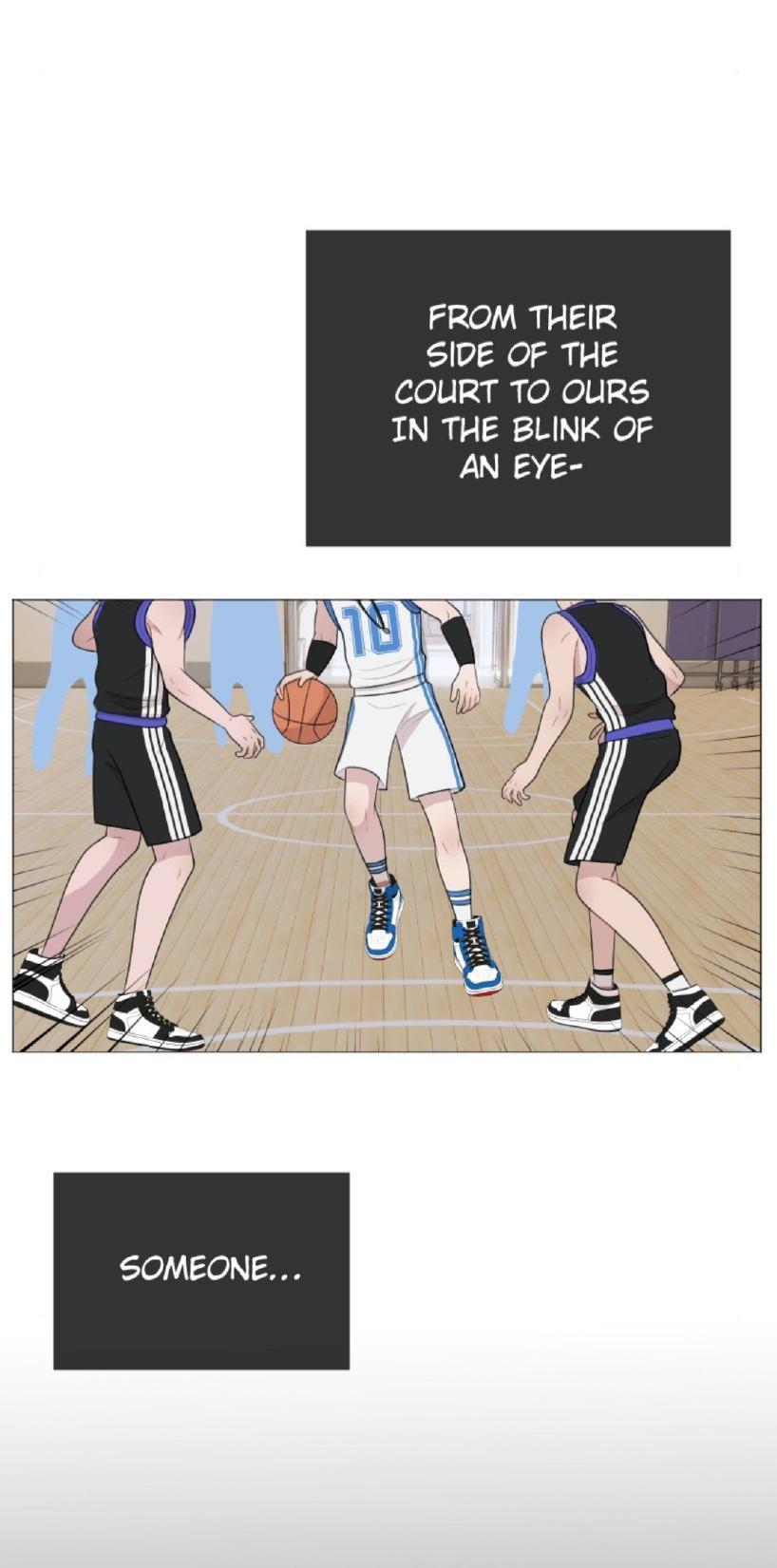 Read Boy Girlfriend chapter 88 image 19 on Lezhin