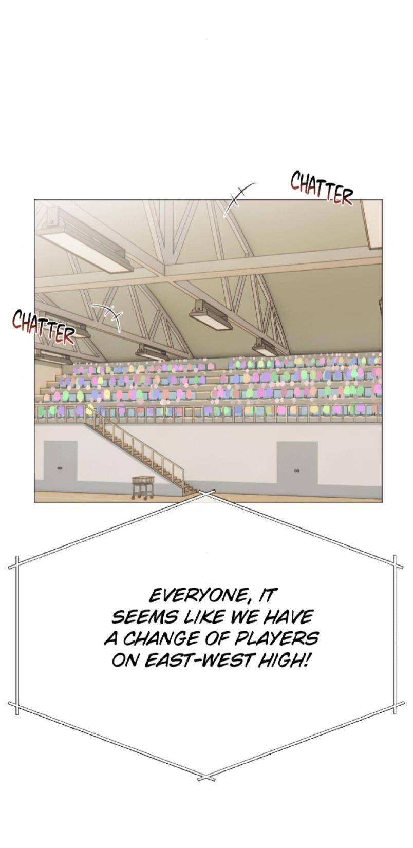 Read Boy Girlfriend chapter 88 image 2 on Lezhin