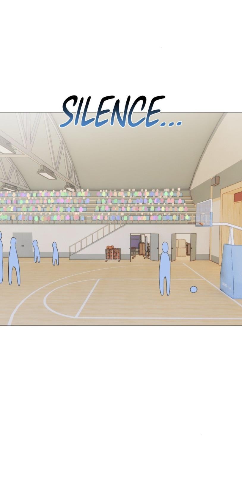Read Boy Girlfriend chapter 88 image 24 on Lezhin
