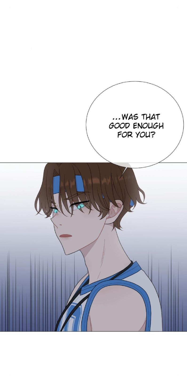 Read Boy Girlfriend chapter 88 image 26 on Lezhin