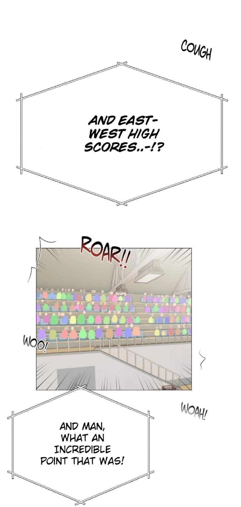 Read Boy Girlfriend chapter 88 image 27 on Lezhin