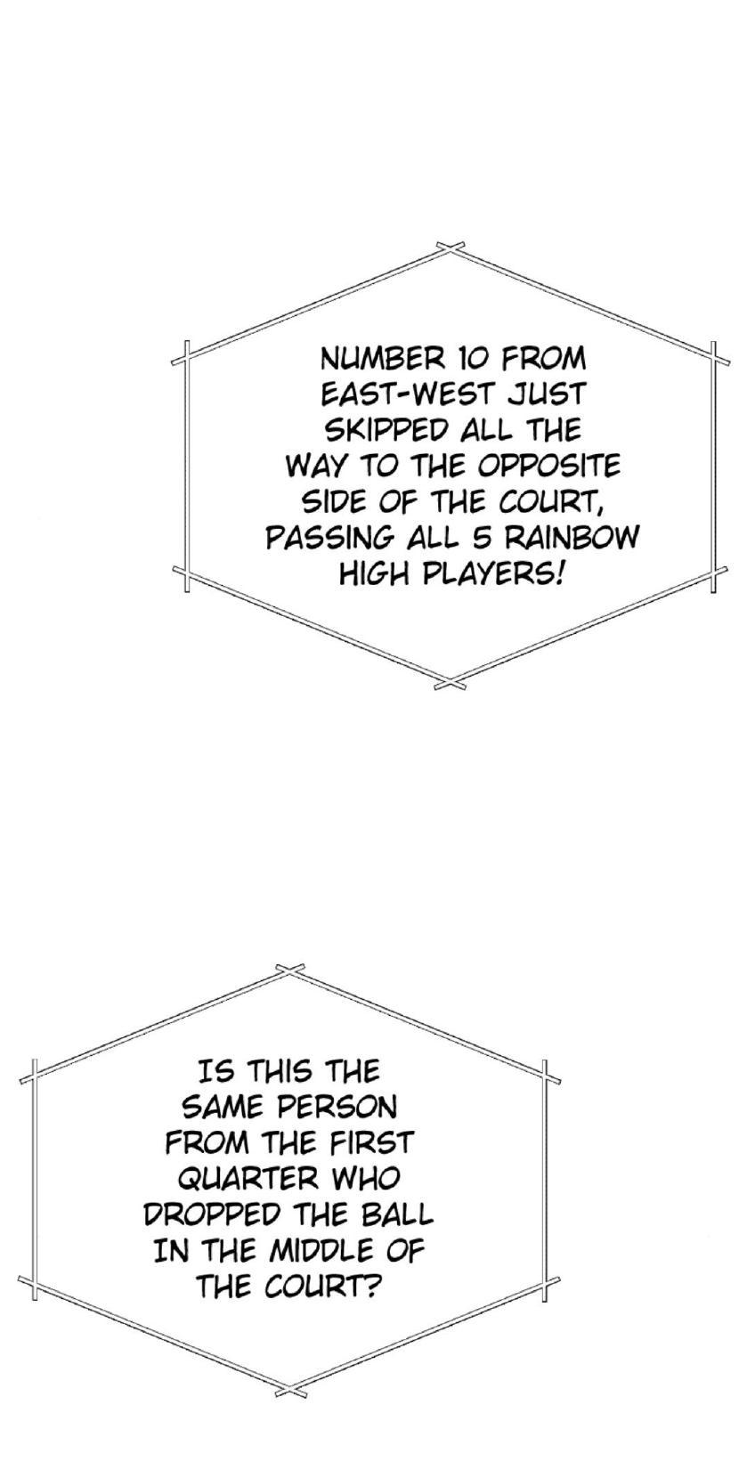 Read Boy Girlfriend chapter 88 image 28 on Lezhin