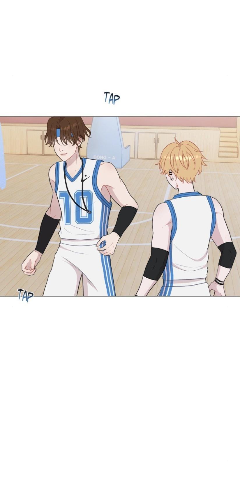 Read Boy Girlfriend chapter 88 image 31 on Lezhin