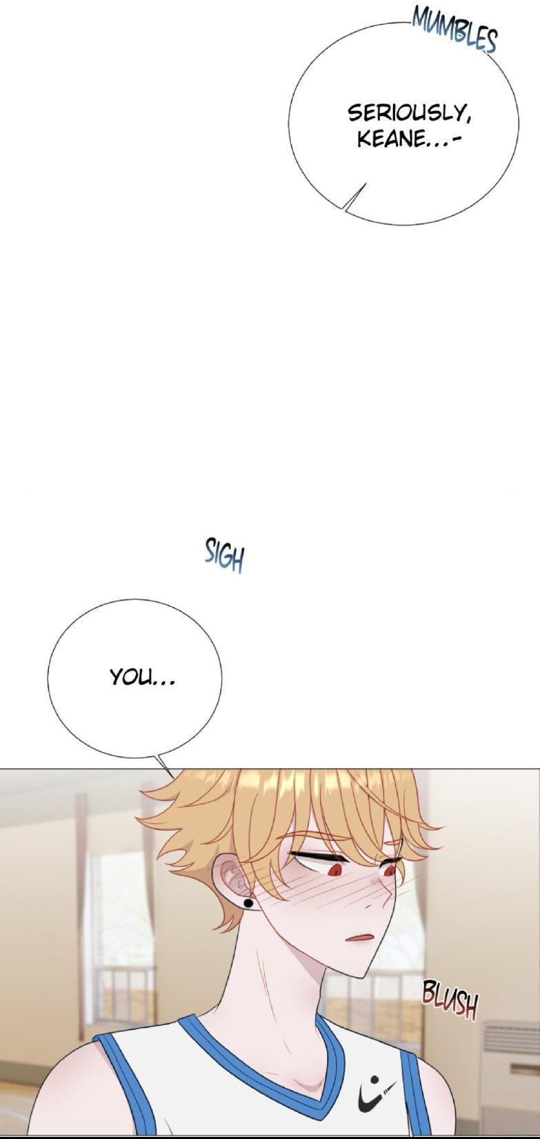 Read Boy Girlfriend chapter 88 image 37 on Lezhin