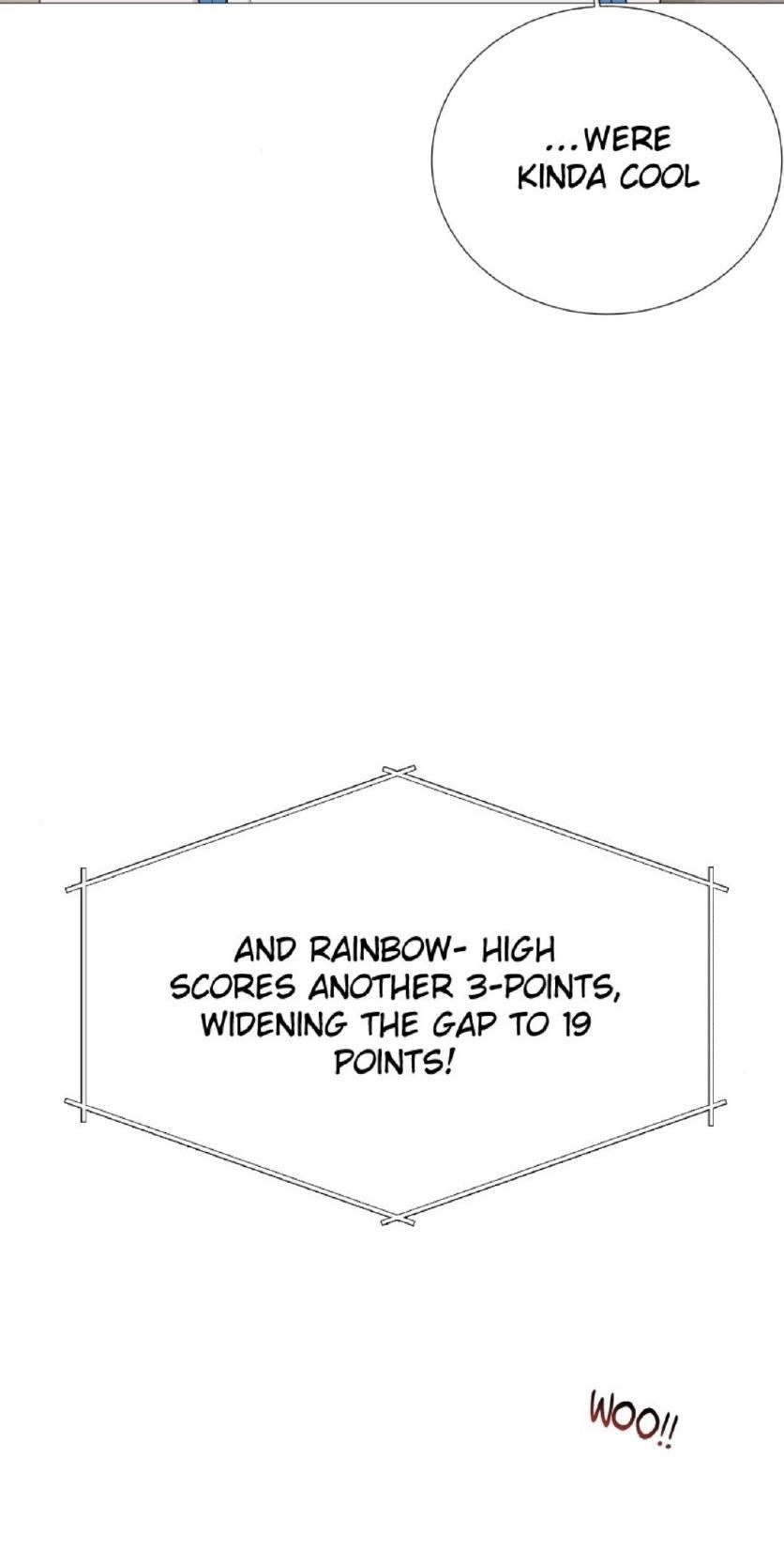 Read Boy Girlfriend chapter 88 image 38 on Lezhin
