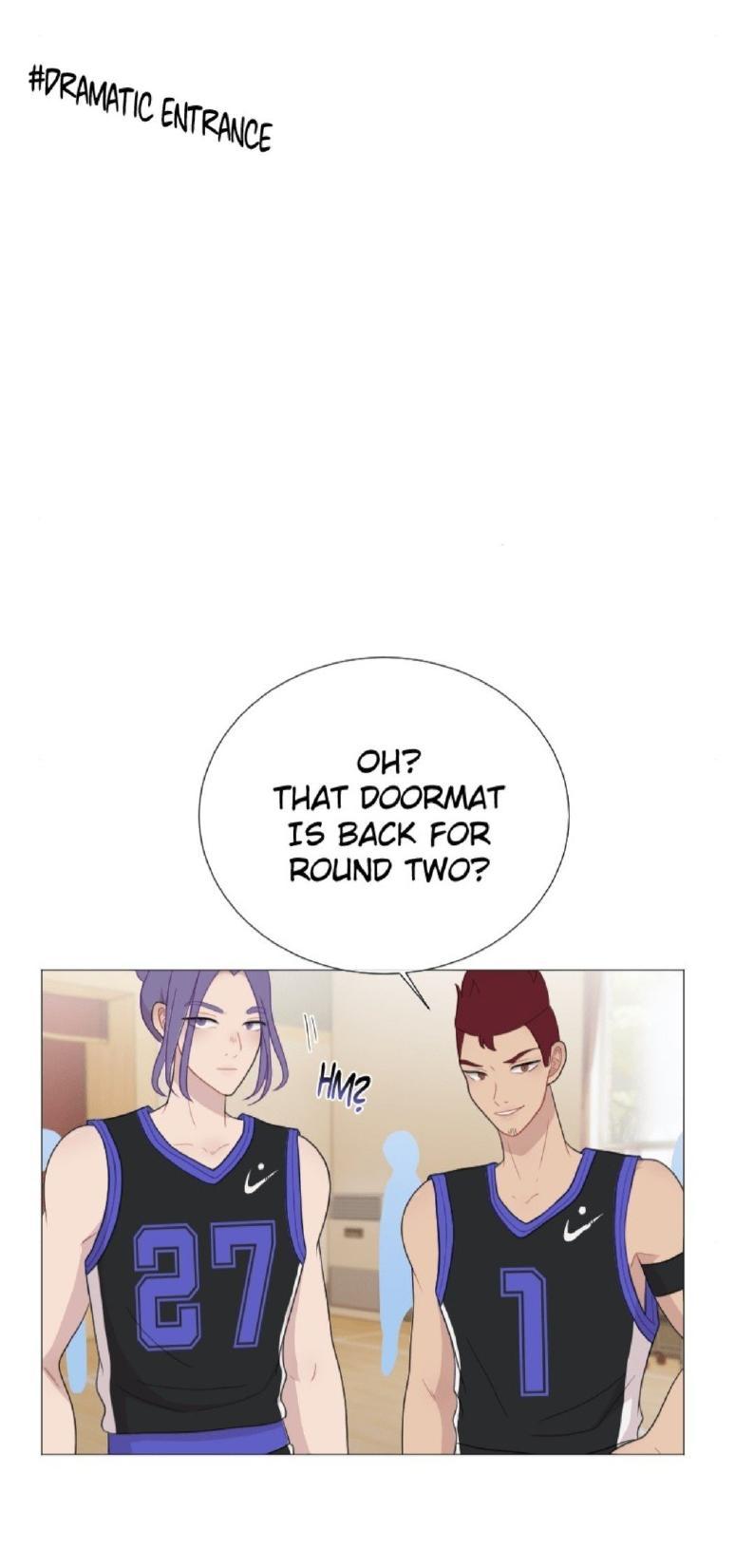Read Boy Girlfriend chapter 88 image 4 on Lezhin