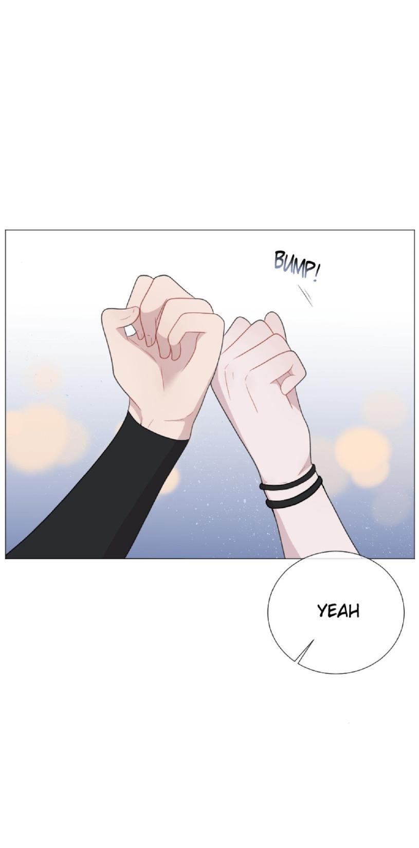 Read Boy Girlfriend chapter 88 image 9 on Lezhin
