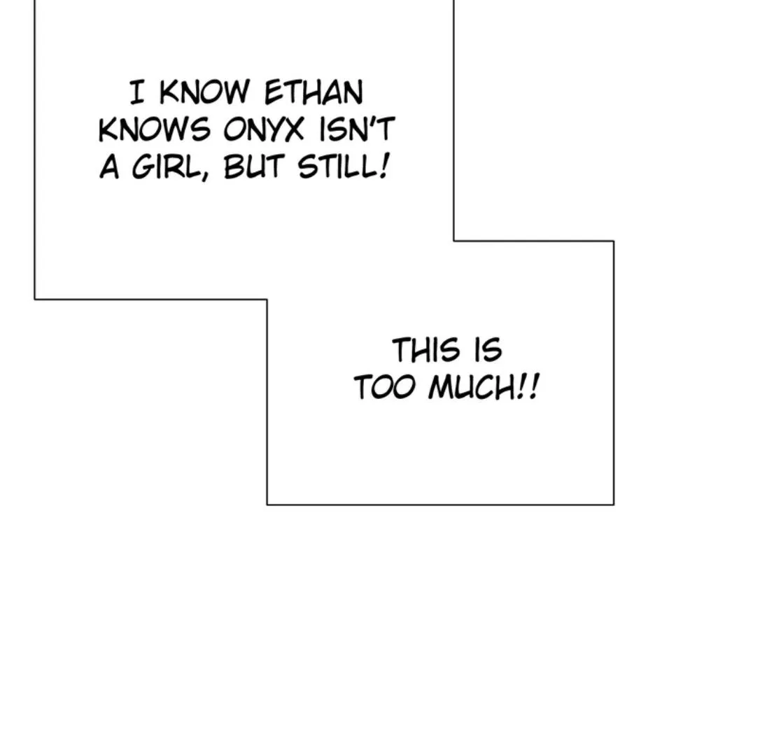 Read Boy Girlfriend chapter 89.99 image 14 on Lezhin