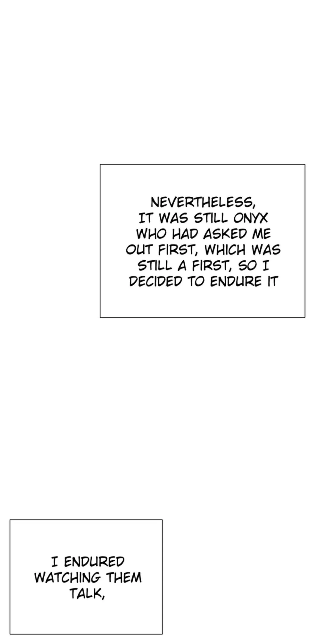 Read Boy Girlfriend chapter 89.99 image 17 on Lezhin