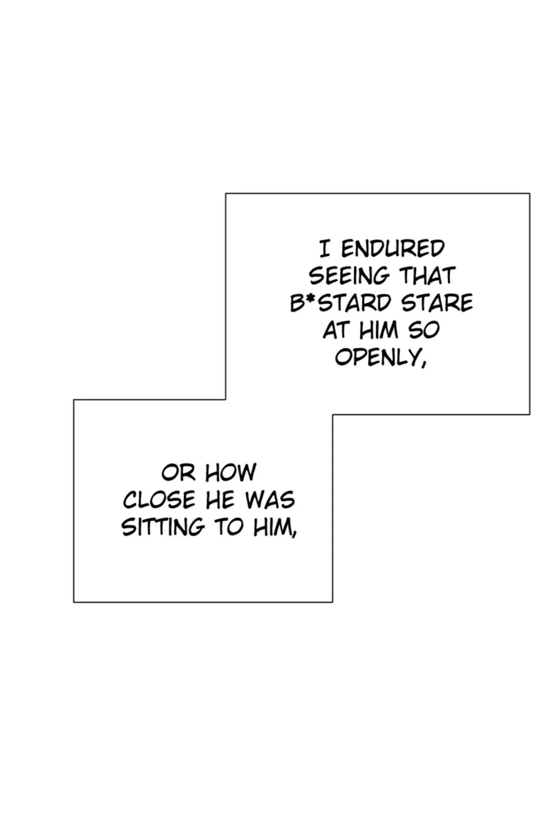 Read Boy Girlfriend chapter 89.99 image 19 on Lezhin