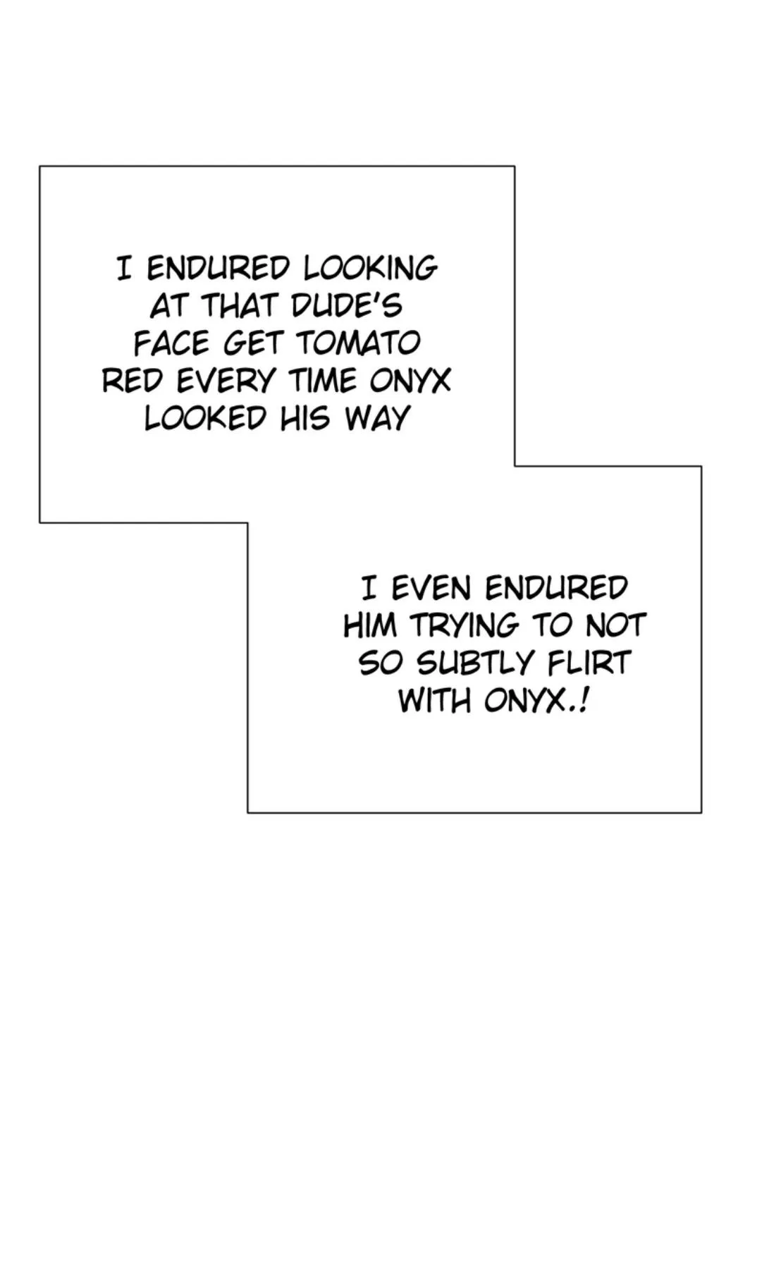 Read Boy Girlfriend chapter 89.99 image 21 on Lezhin