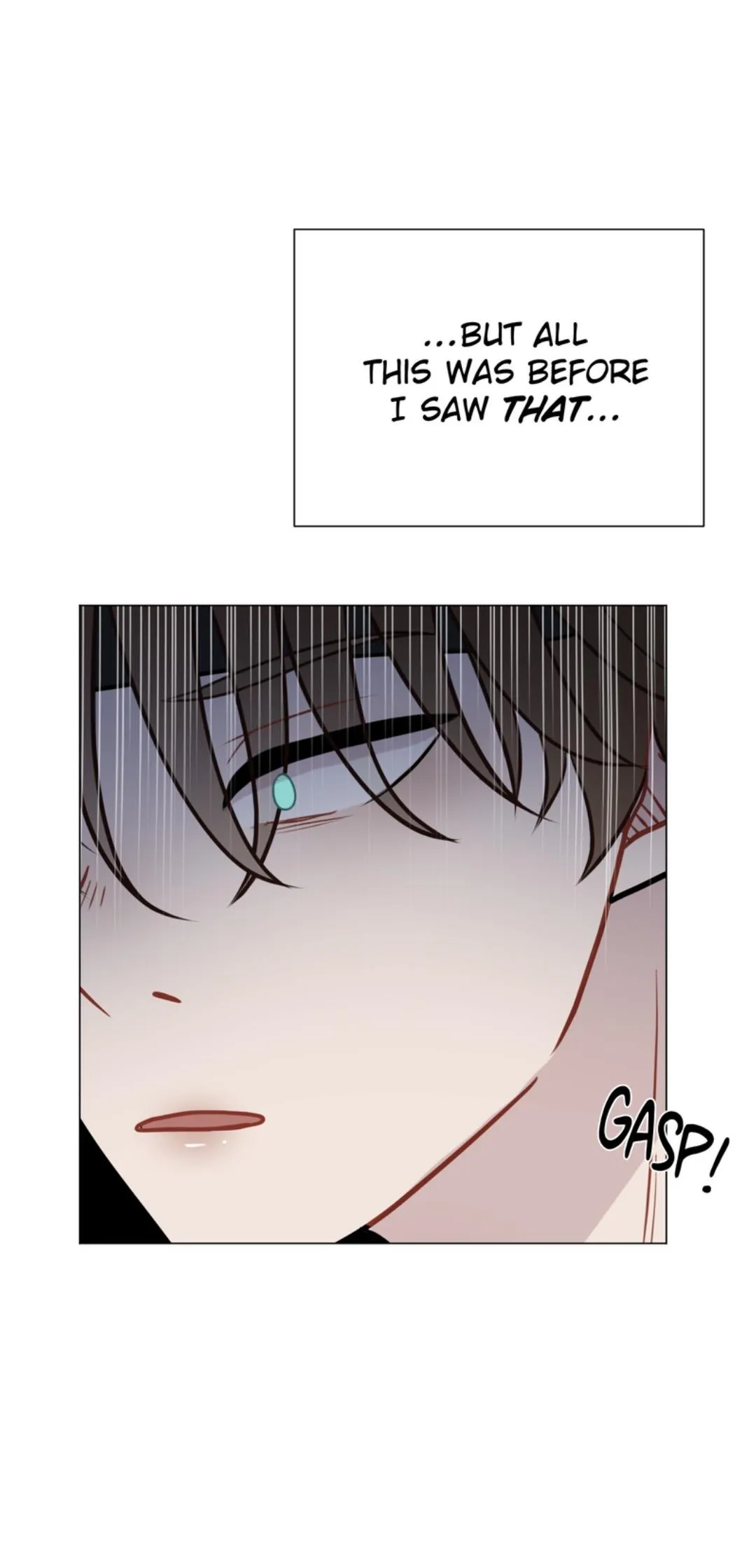 Read Boy Girlfriend chapter 89.99 image 22 on Lezhin