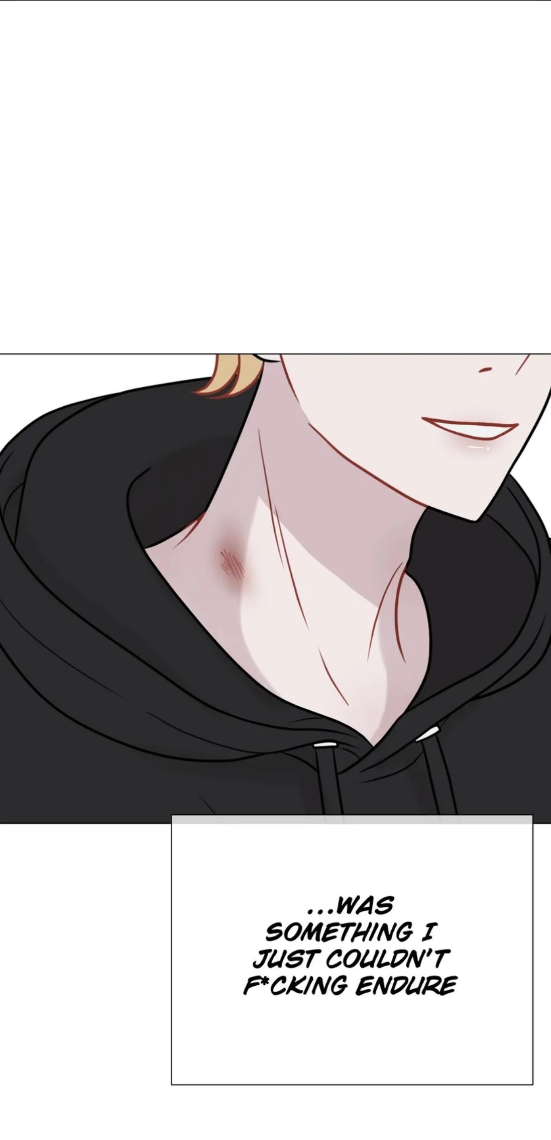 Read Boy Girlfriend chapter 89.99 image 24 on Lezhin