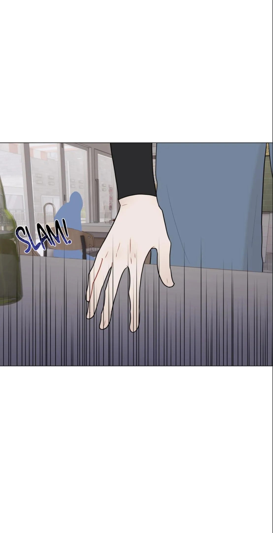 Read Boy Girlfriend chapter 89.99 image 25 on Lezhin