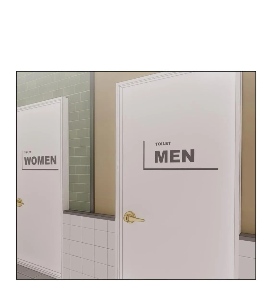 Read Boy Girlfriend chapter 89.99 image 28 on Lezhin