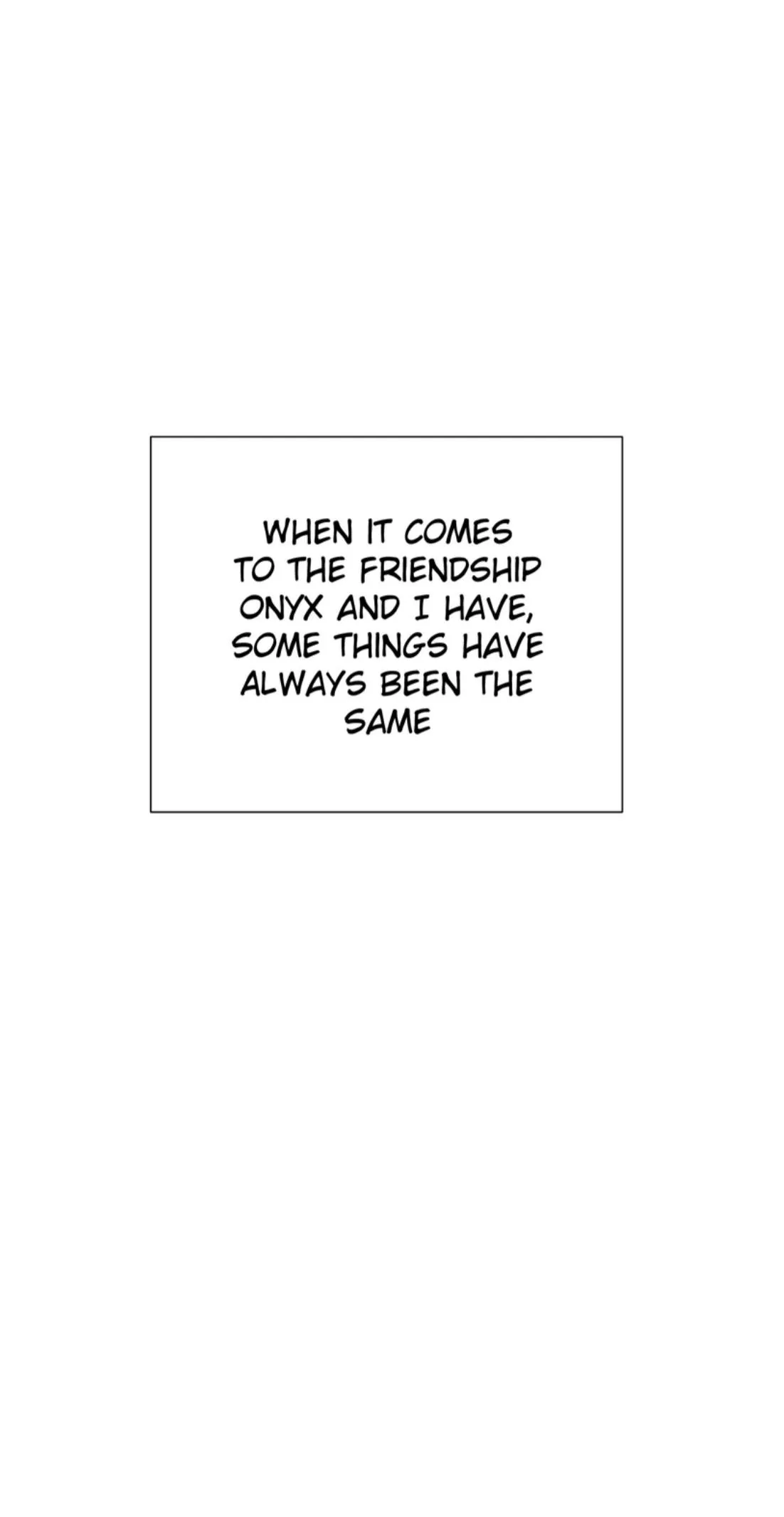 Read Boy Girlfriend chapter 89.99 image 3 on Lezhin