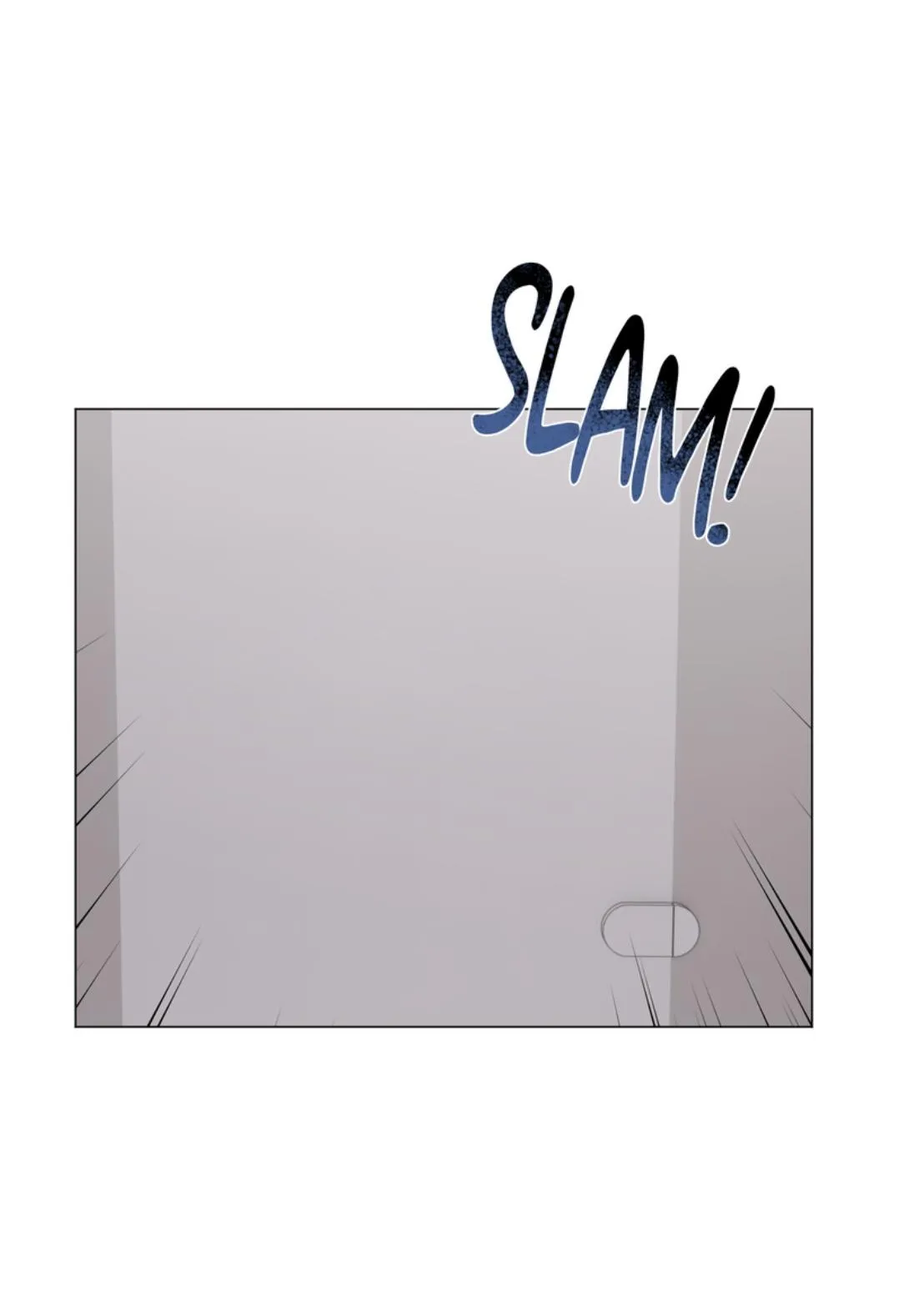 Read Boy Girlfriend chapter 89.99 image 30 on Lezhin