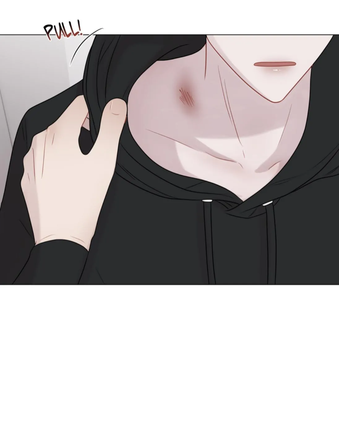 Read Boy Girlfriend chapter 89.99 image 33 on Lezhin