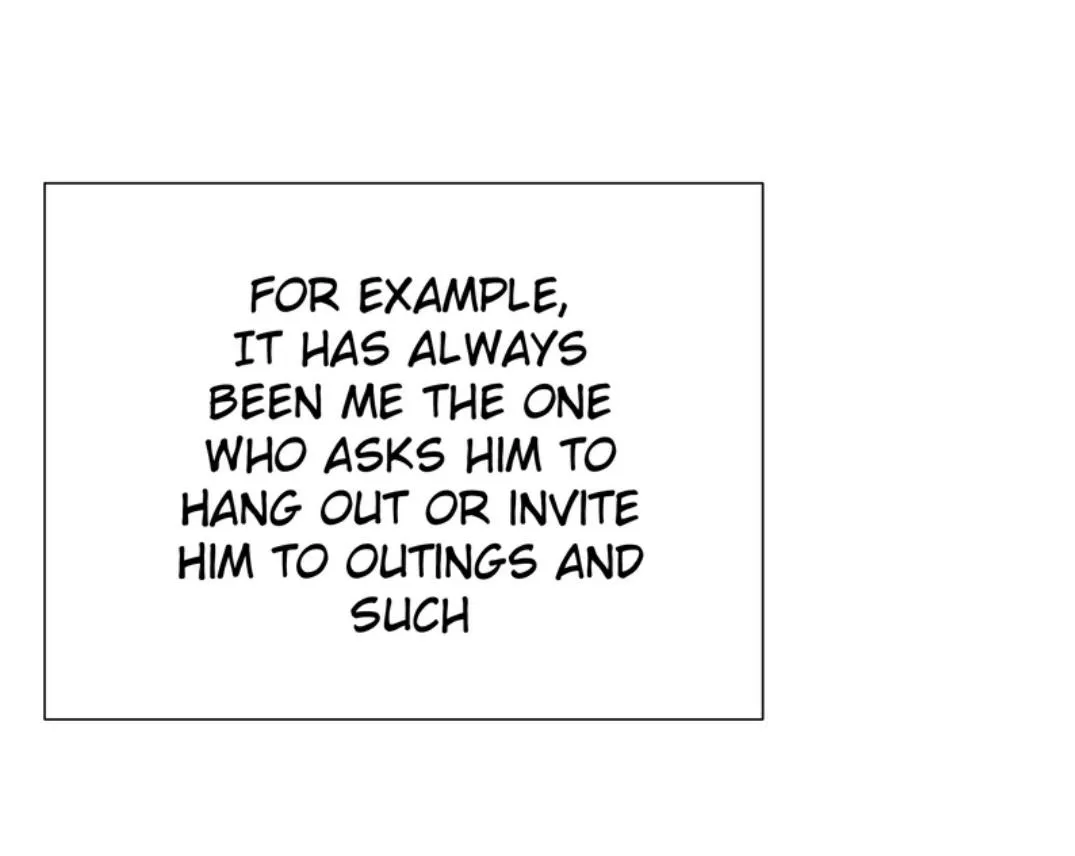 Read Boy Girlfriend chapter 89.99 image 4 on Lezhin