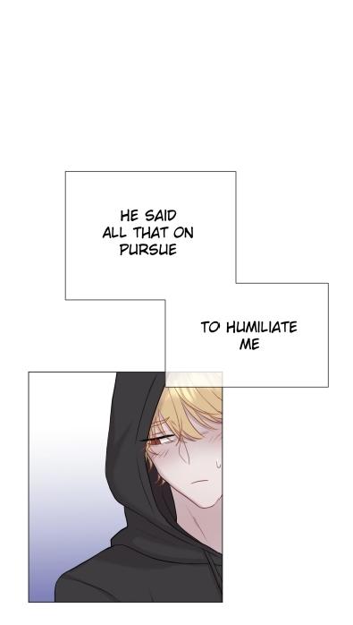 Read Boy Girlfriend chapter 9.1 image 18 on Lezhin