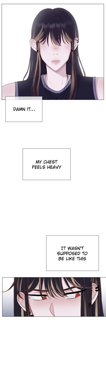 Read Boy Girlfriend chapter 9.1 image 6 on Lezhin