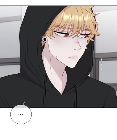 Read Boy Girlfriend chapter 9.1 image 9 on Lezhin
