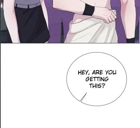 Read Boy Girlfriend chapter 9.2 image 1 on Lezhin
