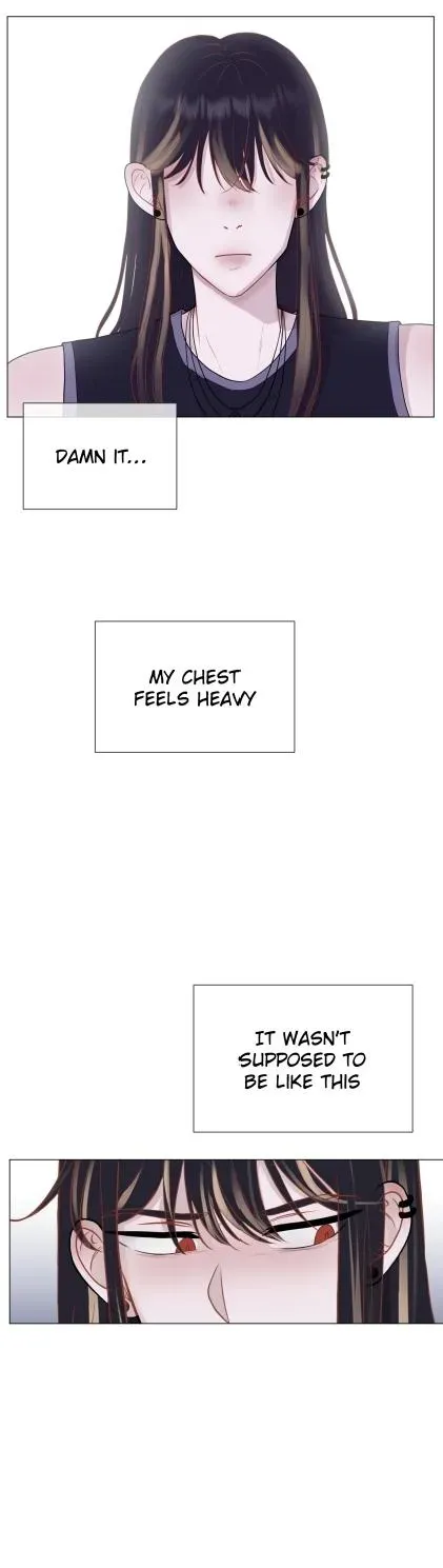 Read Boy Girlfriend chapter 9.2 image 10 on Lezhin