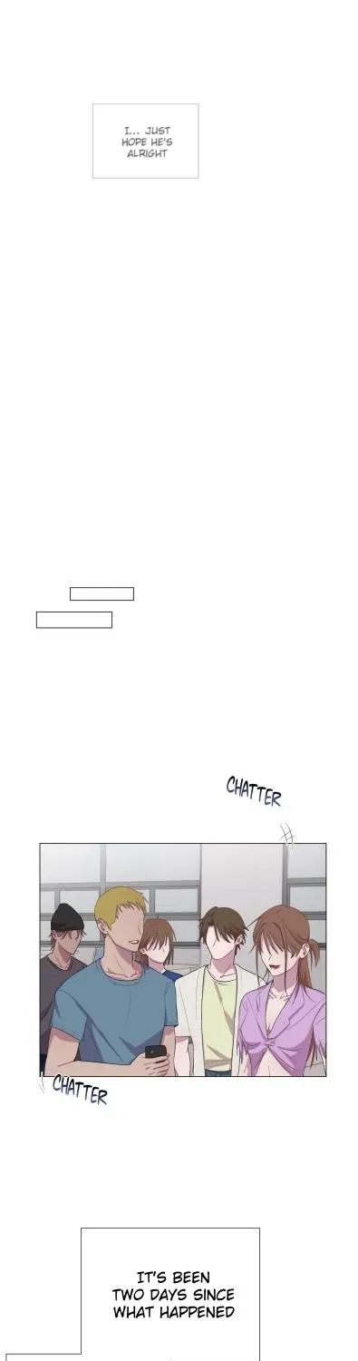 Read Boy Girlfriend chapter 9.2 image 11 on Lezhin