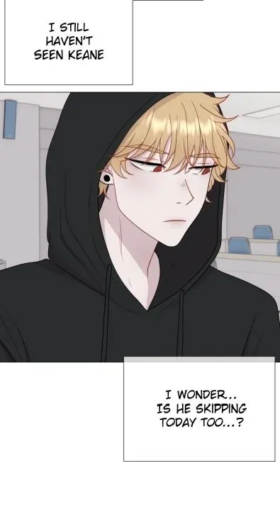 Read Boy Girlfriend chapter 9.2 image 12 on Lezhin