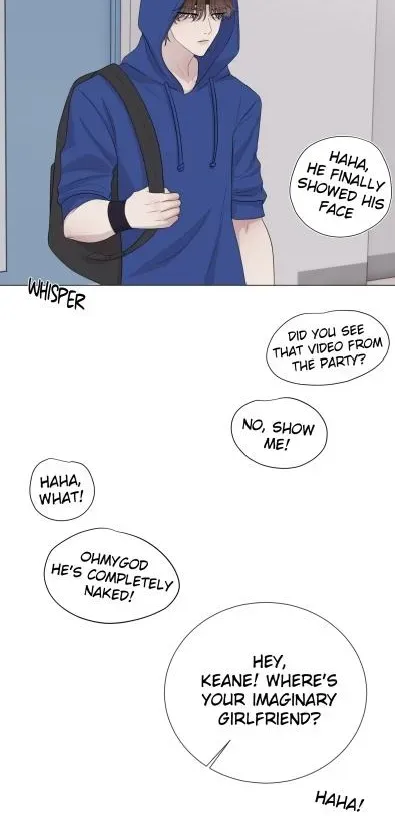 Read Boy Girlfriend chapter 9.2 image 14 on Lezhin