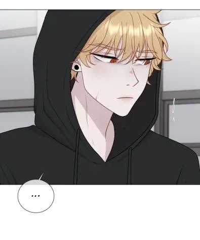 Read Boy Girlfriend chapter 9.2 image 15 on Lezhin