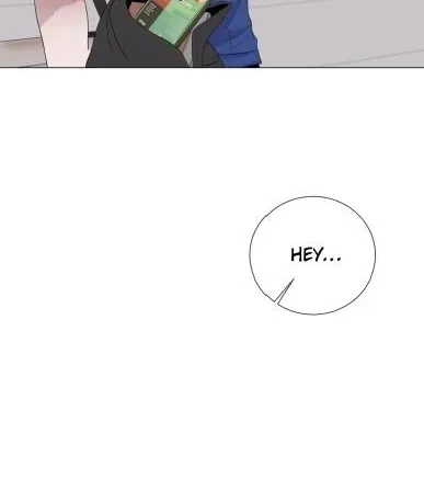 Read Boy Girlfriend chapter 9.2 image 17 on Lezhin