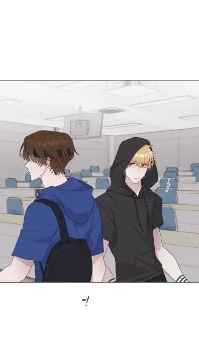 Read Boy Girlfriend chapter 9.2 image 19 on Lezhin