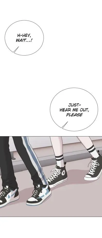 Read Boy Girlfriend chapter 9.2 image 20 on Lezhin