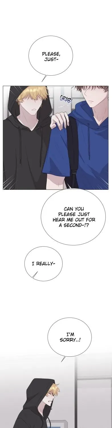 Read Boy Girlfriend chapter 9.2 image 21 on Lezhin