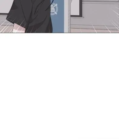 Read Boy Girlfriend chapter 9.2 image 22 on Lezhin