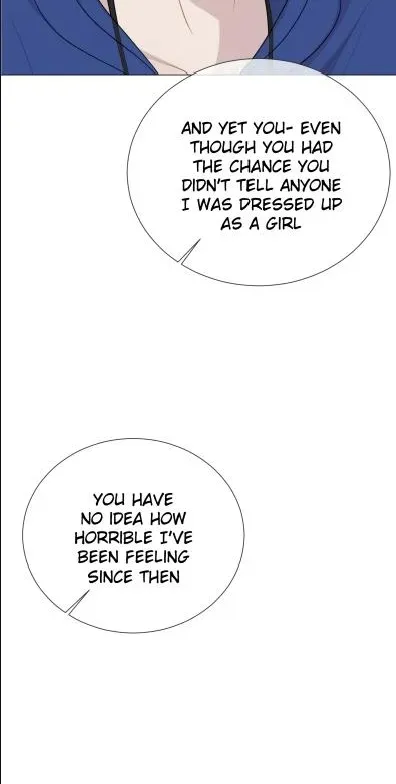 Read Boy Girlfriend chapter 9.2 image 24 on Lezhin