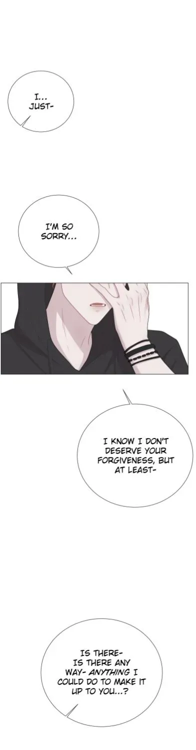 Read Boy Girlfriend chapter 9.2 image 25 on Lezhin