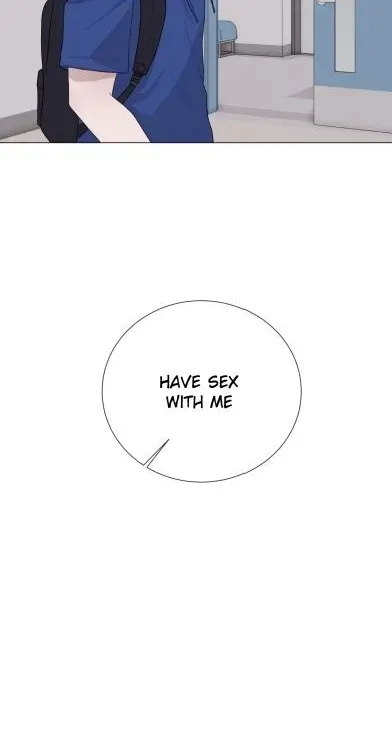 Read Boy Girlfriend chapter 9.2 image 28 on Lezhin