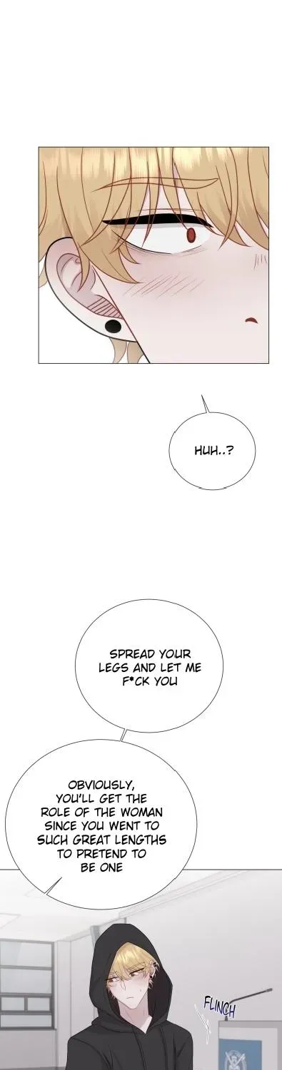 Read Boy Girlfriend chapter 9.2 image 29 on Lezhin