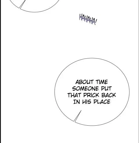 Read Boy Girlfriend chapter 9.2 image 3 on Lezhin