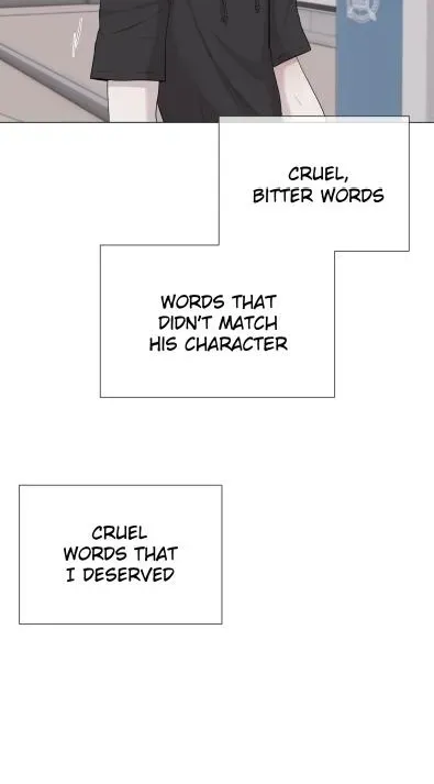 Read Boy Girlfriend chapter 9.2 image 30 on Lezhin