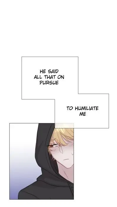 Read Boy Girlfriend chapter 9.2 image 31 on Lezhin