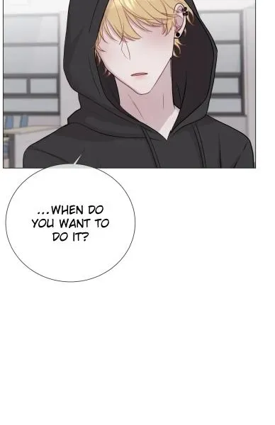 Read Boy Girlfriend chapter 9.2 image 33 on Lezhin