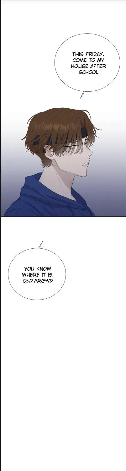 Read Boy Girlfriend chapter 9.2 image 34 on Lezhin