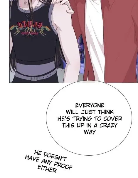 Read Boy Girlfriend chapter 9.2 image 5 on Lezhin