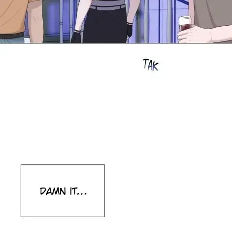 Read Boy Girlfriend chapter 9.2 image 7 on Lezhin