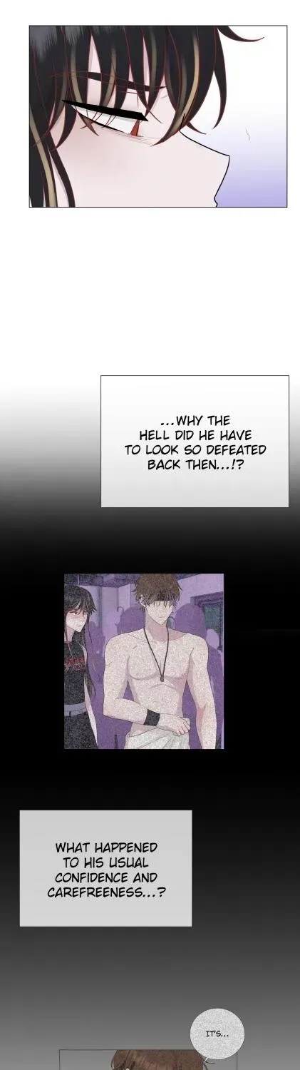 Read Boy Girlfriend chapter 9.2 image 8 on Lezhin